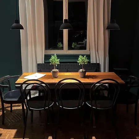 Villa The Cozy Family Retreat Luebeck Extérieur photo