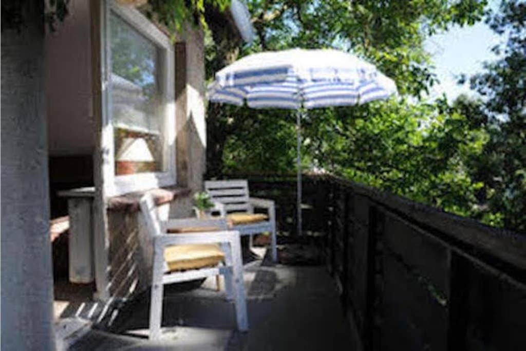 The Cozy Family Retreat Ferienhaus *