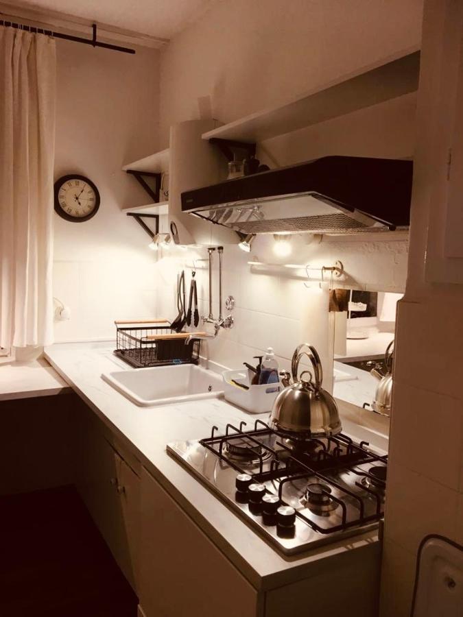 The Cozy Family Retreat Lübeck