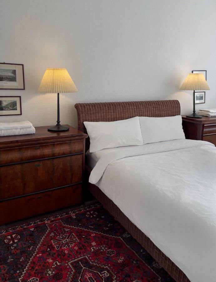 Ferienhaus The Cozy Family Retreat Lübeck